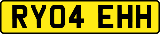 RY04EHH