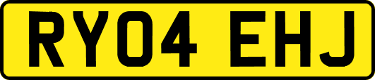 RY04EHJ