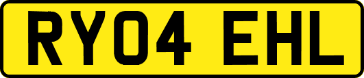 RY04EHL
