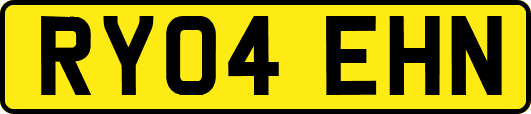 RY04EHN