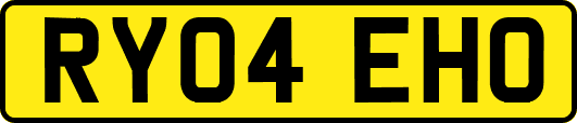 RY04EHO