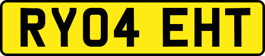 RY04EHT