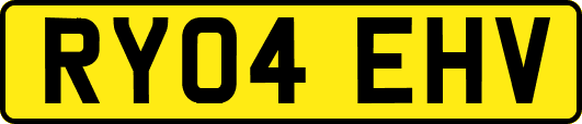 RY04EHV