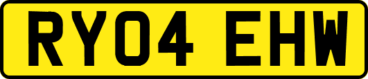 RY04EHW