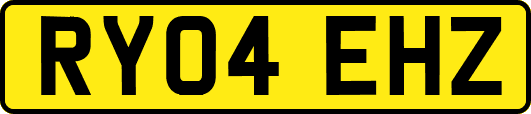 RY04EHZ