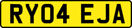 RY04EJA