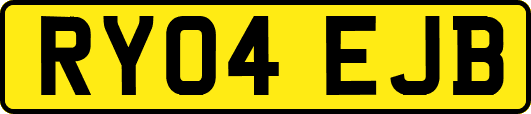 RY04EJB