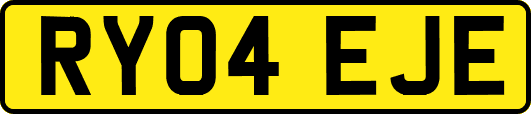 RY04EJE