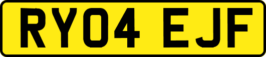 RY04EJF