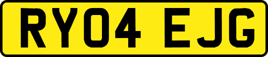 RY04EJG