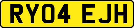 RY04EJH