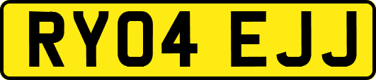 RY04EJJ