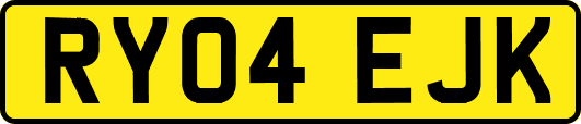 RY04EJK