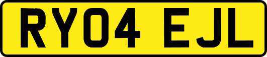 RY04EJL