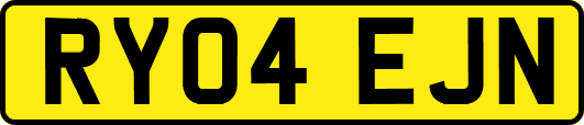 RY04EJN
