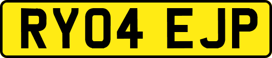 RY04EJP