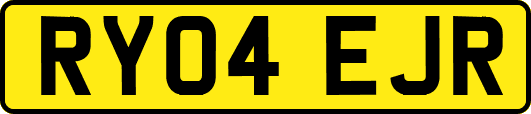 RY04EJR