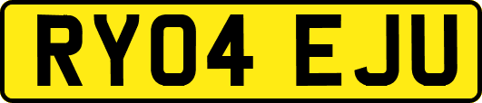 RY04EJU