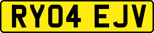 RY04EJV