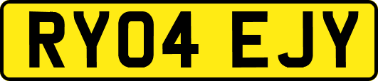 RY04EJY