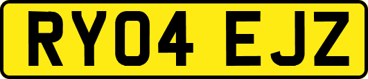 RY04EJZ