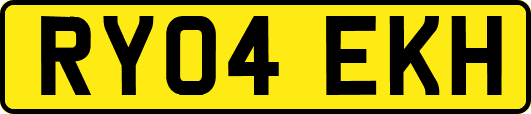 RY04EKH