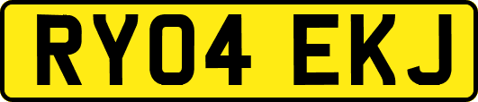 RY04EKJ