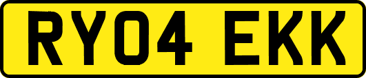 RY04EKK