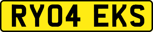 RY04EKS