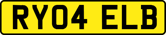 RY04ELB