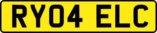 RY04ELC
