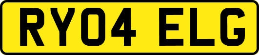 RY04ELG