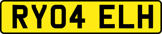 RY04ELH