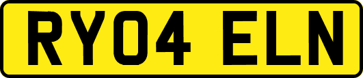 RY04ELN