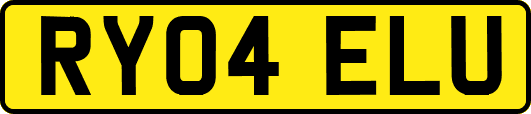 RY04ELU