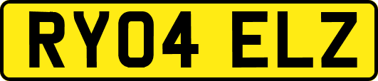 RY04ELZ