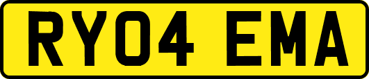 RY04EMA