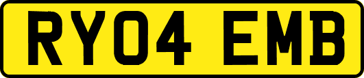RY04EMB