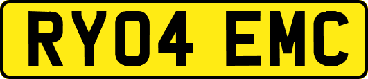 RY04EMC