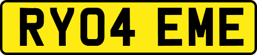 RY04EME