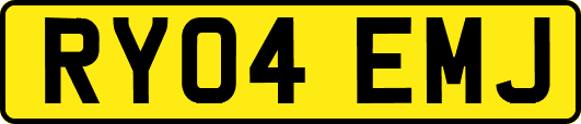 RY04EMJ