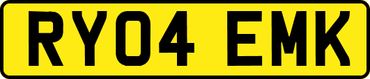RY04EMK