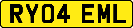 RY04EML