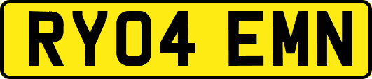 RY04EMN