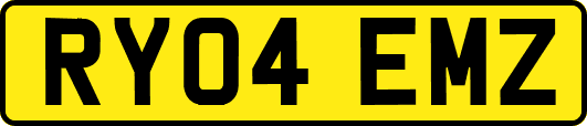 RY04EMZ