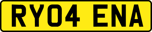 RY04ENA