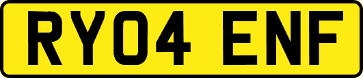 RY04ENF