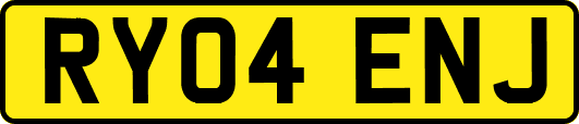 RY04ENJ