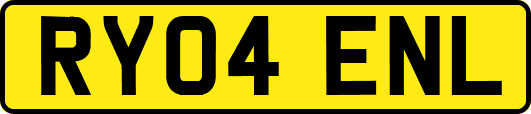RY04ENL