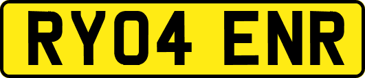 RY04ENR